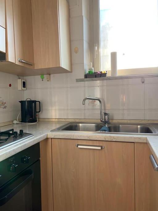 Sempionehome Appartamento Torino