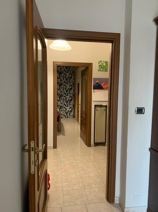 Sempionehome Torino