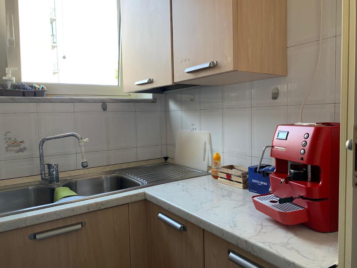 Appartamento Sempionehome Torino