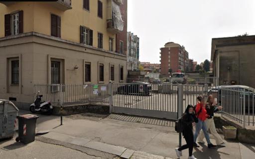 Sempionehome Torino