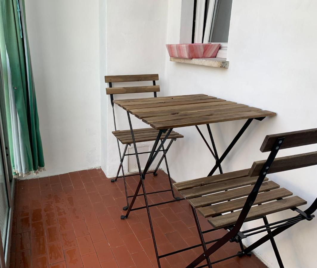 Appartamento Sempionehome