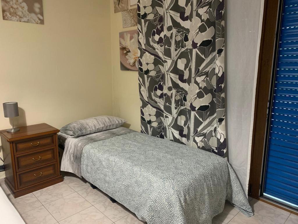 Appartamento Sempionehome *